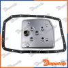 Kit de filtre hydraulique pour MAZDA | FSF-MZ-003, U601-21-500C
